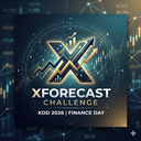 XForecast